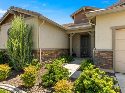 1051 Carson River Dr, Lincoln, CA 95648 Photo