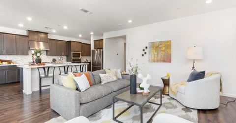 1051 Carson River Dr, Lincoln, CA 95648 Photo