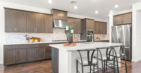 1051 Carson River Dr, Lincoln, CA 95648 Photo