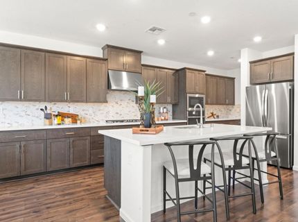 1051 Carson River Dr, Lincoln, CA 95648 Photo