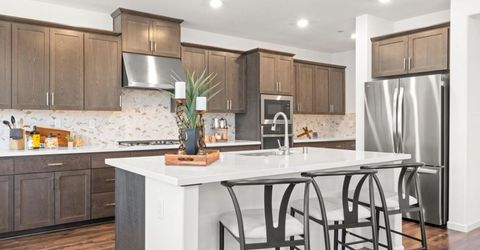 1051 Carson River Dr, Lincoln, CA 95648 Photo