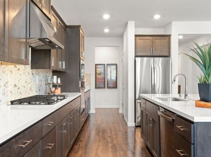 1051 Carson River Dr, Lincoln, CA 95648 Photo
