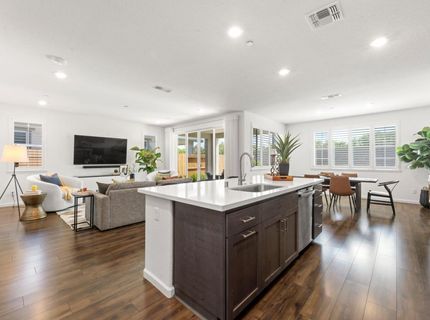 1051 Carson River Dr, Lincoln, CA 95648 Photo