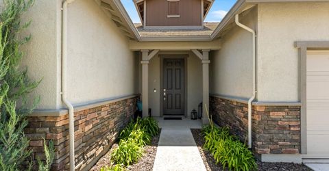 1051 Carson River Dr, Lincoln, CA 95648 Photo