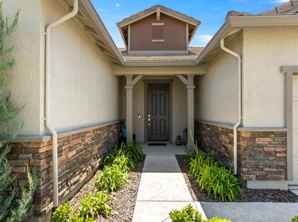 1051 Carson River Dr, Lincoln, CA 95648 Photo