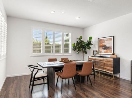 1051 Carson River Dr, Lincoln, CA 95648 Photo