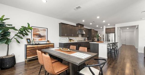 1051 Carson River Dr, Lincoln, CA 95648 Photo