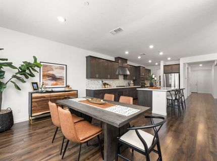 1051 Carson River Dr, Lincoln, CA 95648 Photo