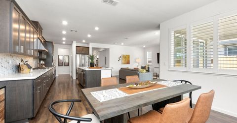 1051 Carson River Dr, Lincoln, CA 95648 Photo