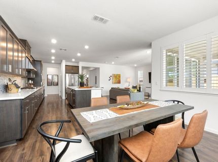 1051 Carson River Dr, Lincoln, CA 95648 Photo