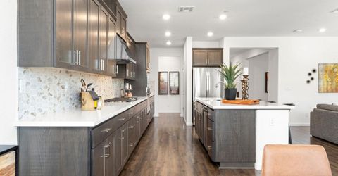 1051 Carson River Dr, Lincoln, CA 95648 Photo