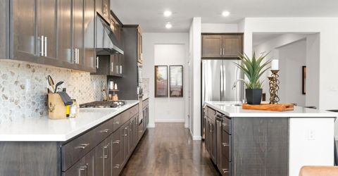 1051 Carson River Dr, Lincoln, CA 95648 Photo