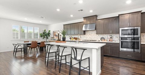 1051 Carson River Dr, Lincoln, CA 95648 Photo