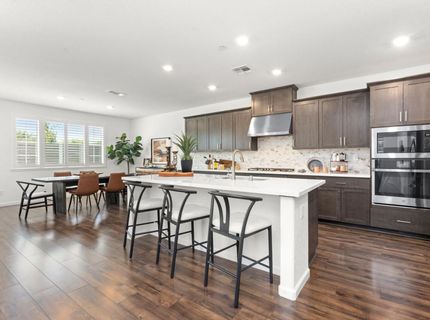 1051 Carson River Dr, Lincoln, CA 95648 Photo