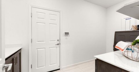 1051 Carson River Dr, Lincoln, CA 95648 Photo