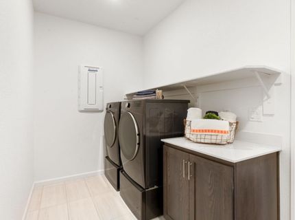 1051 Carson River Dr, Lincoln, CA 95648 Photo