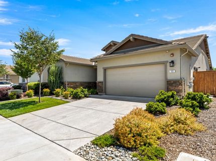 1051 Carson River Dr, Lincoln, CA 95648 Photo