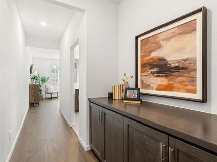 1051 Carson River Dr, Lincoln, CA 95648 Photo