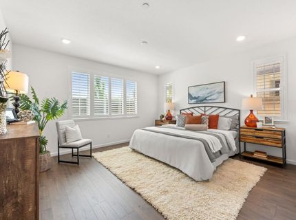 1051 Carson River Dr, Lincoln, CA 95648 Photo