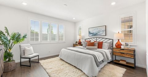 1051 Carson River Dr, Lincoln, CA 95648 Photo