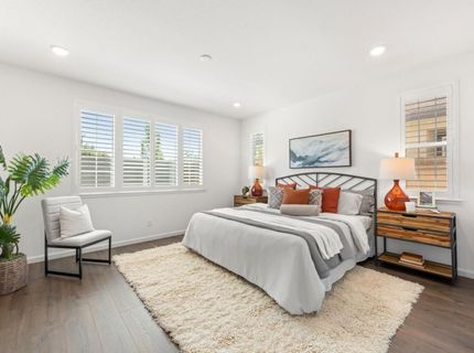 1051 Carson River Dr, Lincoln, CA 95648 Photo