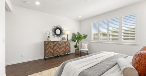 1051 Carson River Dr, Lincoln, CA 95648 Photo