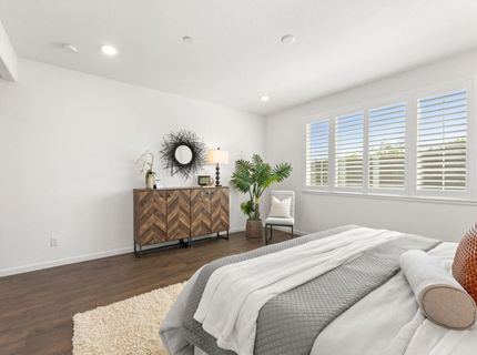 1051 Carson River Dr, Lincoln, CA 95648 Photo