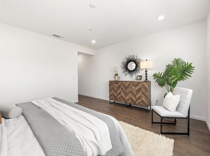 1051 Carson River Dr, Lincoln, CA 95648 Photo