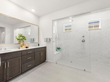 1051 Carson River Dr, Lincoln, CA 95648 Photo