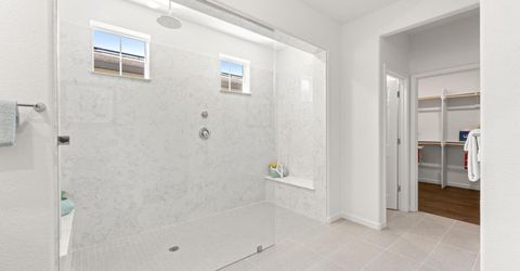 1051 Carson River Dr, Lincoln, CA 95648 Photo