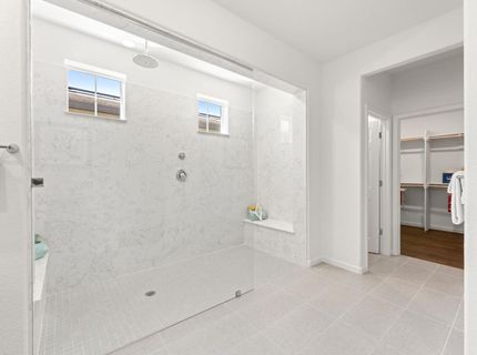 1051 Carson River Dr, Lincoln, CA 95648 Photo
