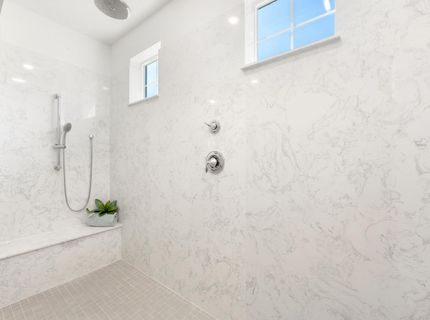 1051 Carson River Dr, Lincoln, CA 95648 Photo