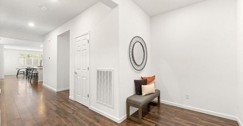 1051 Carson River Dr, Lincoln, CA 95648 Photo