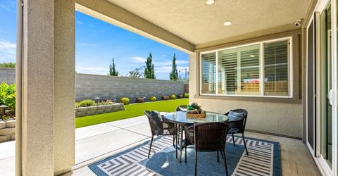 1051 Carson River Dr, Lincoln, CA 95648 Photo