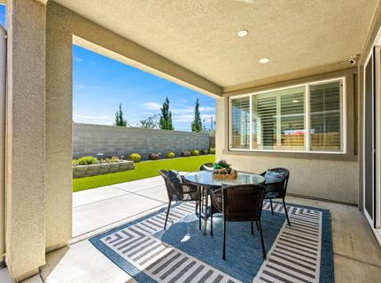 1051 Carson River Dr, Lincoln, CA 95648 Photo