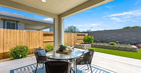 1051 Carson River Dr, Lincoln, CA 95648 Photo