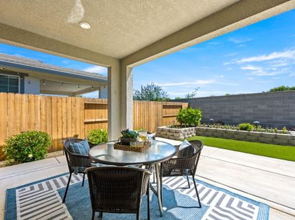 1051 Carson River Dr, Lincoln, CA 95648 Photo