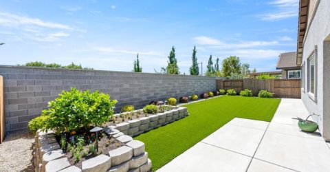 1051 Carson River Dr, Lincoln, CA 95648 Photo