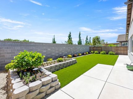 1051 Carson River Dr, Lincoln, CA 95648 Photo