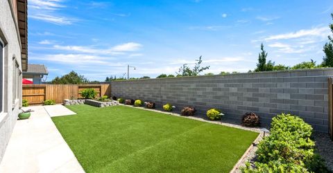 1051 Carson River Dr, Lincoln, CA 95648 Photo