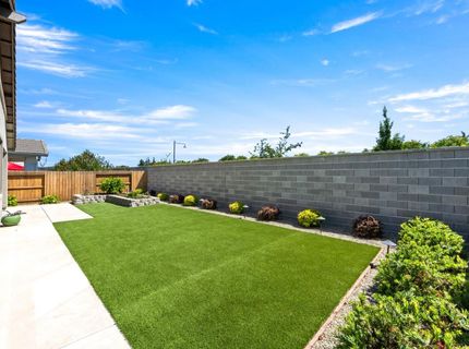 1051 Carson River Dr, Lincoln, CA 95648 Photo
