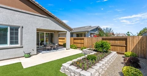 1051 Carson River Dr, Lincoln, CA 95648 Photo