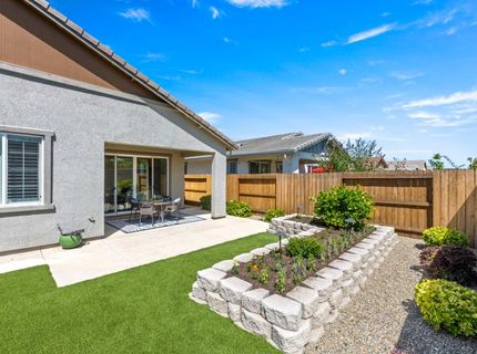1051 Carson River Dr, Lincoln, CA 95648 Photo