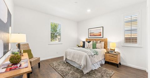 1051 Carson River Dr, Lincoln, CA 95648 Photo