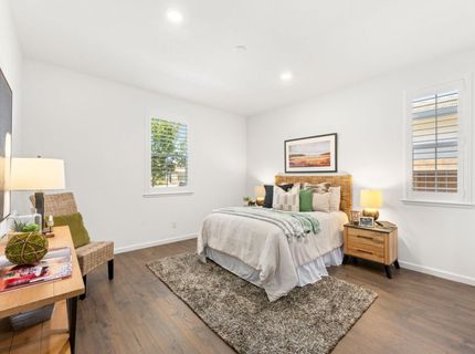 1051 Carson River Dr, Lincoln, CA 95648 Photo