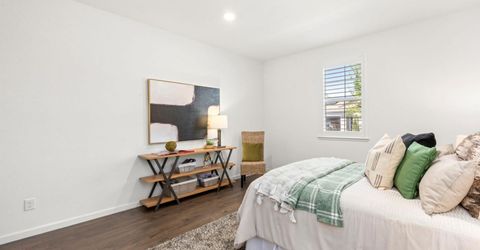 1051 Carson River Dr, Lincoln, CA 95648 Photo