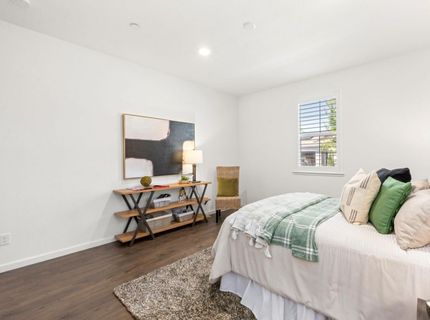 1051 Carson River Dr, Lincoln, CA 95648 Photo