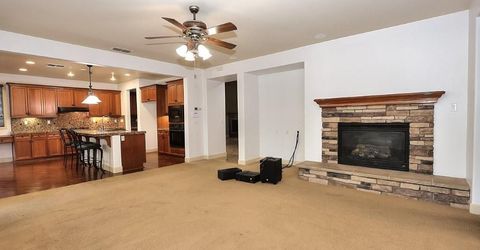 1739 Wortell Dr, Lincoln, CA 95648 Photo