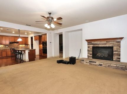 1739 Wortell Dr, Lincoln, CA 95648 Photo