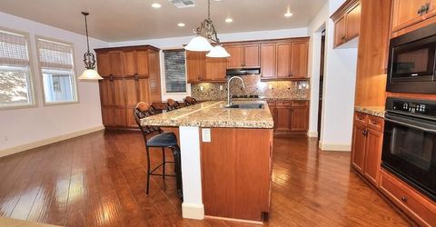 1739 Wortell Dr, Lincoln, CA 95648 Photo